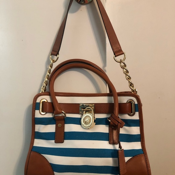 Michael Kors Bags Authentic Michael Kors Bag Poshmark